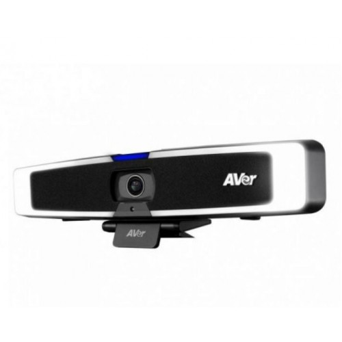 AVer VB130